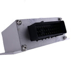 Electric Control Unit 100839GT For Genie GEN 5 GS-2032 GS-3246 GS-1530 GS-1930
