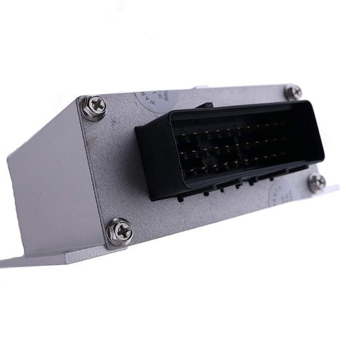 Electric Control Unit 100839GT For Genie GEN 5 GS-2032 GS-3246 GS-1530 GS-1930