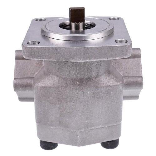 Hydraulic Pump for Kubota B BX Series B20 B6200 B7200 B6200 B8200 67111-76100