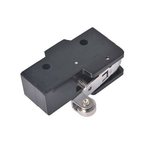 Brake Pedal Micro Switch 3 Terminal For EZGO TXT/Marathon Gas/Electric Golf Cart