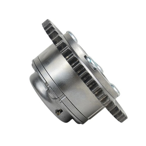 For Mercedes-Benz W204 W212 Camshaft Adjuster Gear Intake (Left Side) 2710503347