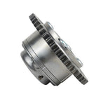 For Mercedes-Benz W204 W212 Camshaft Adjuster Gear Intake (Left Side) 2710503347