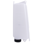 Reservoir Tank 131084A1 131084A2 for Case 580L 580M 580SL 580SM 590L 590SL 585G