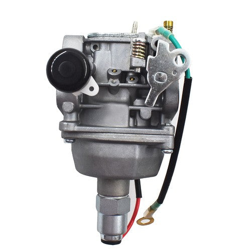 Carburetor Kit For Kohler SV715 SV820 SV840 SV810 20 HP 22 HP 23 HP Engines