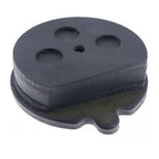 15/920103 15/920087 15/913501 478/00849 Hand Brake Park Pad Kit for JCB SD40