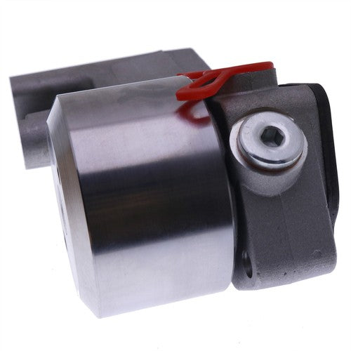 Fuel Transfer Lift Pump 04282358 04503576 for DEUTZ Engine BFM2012 BFM2013