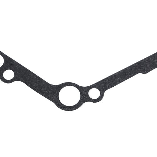 For Suzuki GSXR600 GSX-R600 2006 2007 2008 2009 2011 12 13-2016 Complete Gasket
