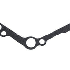 For Suzuki GSXR600 GSX-R600 2006 2007 2008 2009 2011 12 13-2016 Complete Gasket