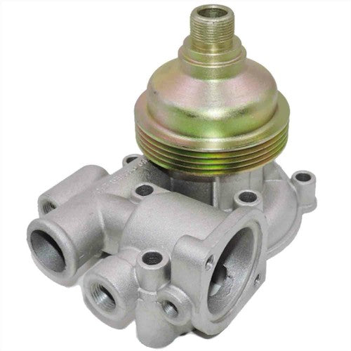 New Engine Genset Water Pump 751-41021 Fits for Predator 425