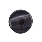 Fuel Valve On Off Reserve Petcock & Knob For Arctic Cat 250 300 400 500 2x4 4X4