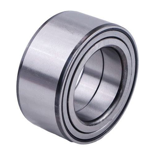 4X Wheel Bearing 3514822 for 14-25 Polaris RZR XP 1000 XP Turbo RS1 S 4 Trail
