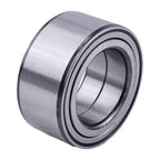 4X Wheel Bearing 3514822 for 14-25 Polaris RZR XP 1000 XP Turbo RS1 S 4 Trail