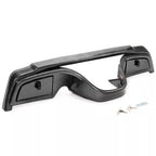 Carbon Fiber Style Dash Kit Dashboard for 2007-2016 Yamaha Drive G29 Golf Cart
