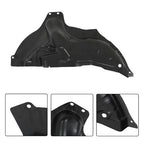 Rear Left Shock Tower Patch Panel For Mazda 2001-2006 2008-2011 Tribute 999-987
