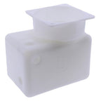 Hydraulic Oil Tank 1115-560020-00 for EPT20-15ET Electric Pallet Powered Truck