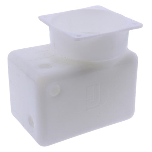 Hydraulic Oil Tank 1115-560020-00 for EPT20-15ET Electric Pallet Powered Truck