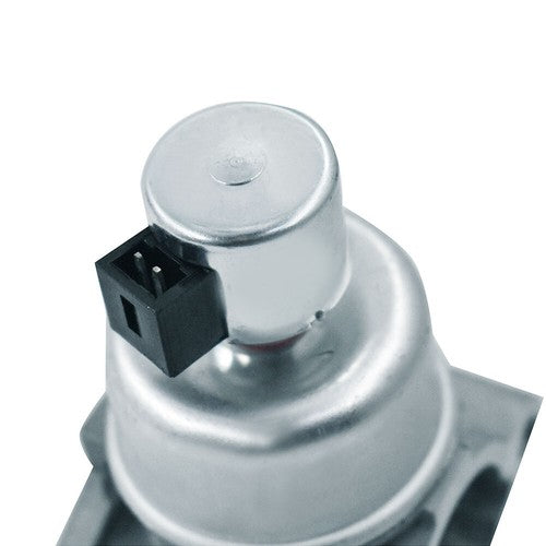 12 853 179-S CARBURETOR Fit For Kohler Engines KIT WITH GASKETS lawn mower parts