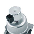 12 853 179-S CARBURETOR Fit For Kohler Engines KIT WITH GASKETS lawn mower parts