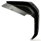Front Fender Flares Extensions Mud Guards For 16-21 Honda Pioneer 1000 ,1000-5