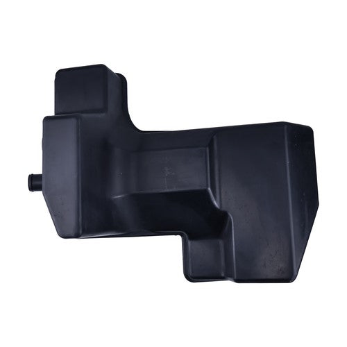 Hydraulic Tank Reservoir 7108991 for Bobcat 753 763 S130 T140 Skid Steer Loaders