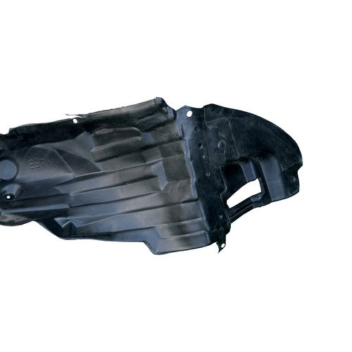 Fender Liner Splash Shield Front Right Passenger Side for Toyota Corolla 17-19