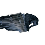 Fender Liner Splash Shield Front Right Passenger Side for Toyota Corolla 17-19