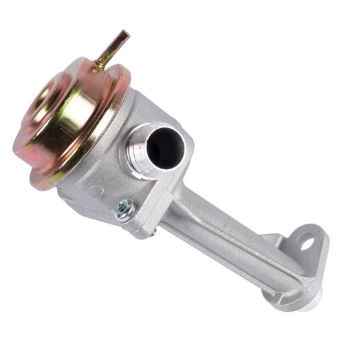 Secondary Air Injection Pump Check Valve Left for Mercedes CL500 CLK320 CLK500