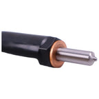 Fuel Injector MP20019 for Perkins Engine 804D-33T