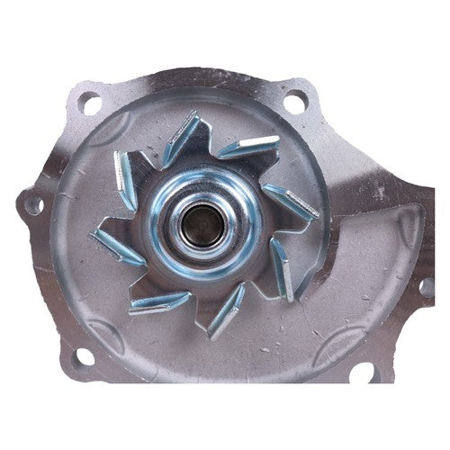 Water Pump 21010-VB025 for Nissan Forklift FG40T2-8 FG40ZT-8 FG45BCS-8 FG45ST-8