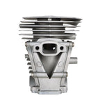 Kit For Husqvarna 435 435e 440e 440 II Chainsaw 5047351-01 41mm Cylinder Piston
