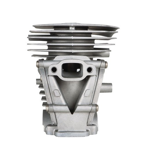 Kit For Husqvarna 435 435e 440e 440 II Chainsaw 5047351-01 41mm Cylinder Piston