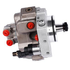 Fuel Injection Pump 5398557 Replacement for Cummins ISB 6.7L Cab & Chassis 2010-