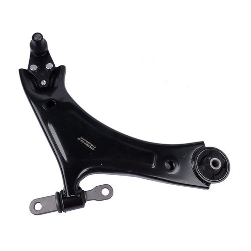 Front Right Lower Control Arm for Kia Sorento 2021-24 Hyundai Santa Fe 2024-2025
