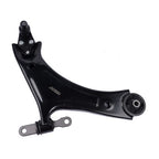 Front Right Lower Control Arm for Kia Sorento 2021-24 Hyundai Santa Fe 2024-2025