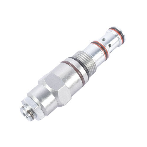 Hydraulic Valve for S-40 S-45 S-60 S-60 TRAX S-65 S-65 TRAX S-80 S-85 Z-60/34