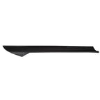 For Ford Police Interceptor Utility 2013-2019 Windshield Pillar Trim Molding RH