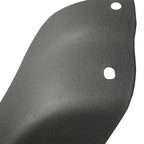 For 2000-2003 Honda Rancher 350 TRX350 LH Left Front Fender Splash Guard Flare