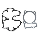 For Honda Sportrax 400 TRX400EX Complete Gasket Kit with Oil Seals 1999-2004