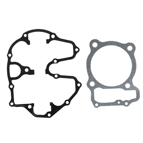 For Honda Sportrax 400 TRX400EX Complete Gasket Kit with Oil Seals 1999-2004