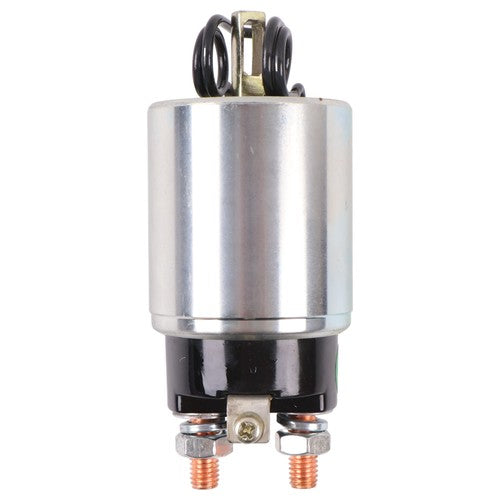 Starter Solenoid 171008-77530 for Yanmar 3TNV70 3TNV74 3TNV74F 3TNV76 3TNV80F