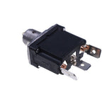 Toggle Switch 4360328S for JLG 660SJ 1532E2 2032E2 1932E2 T350 460SJ 400S