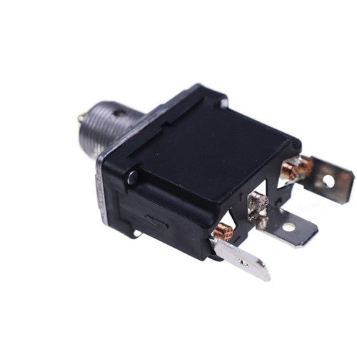 Toggle Switch 4360328S for JLG 660SJ 1532E2 2032E2 1932E2 T350 460SJ 400S