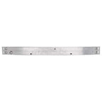 For 2018-2024 Chevrolet Equinox/GMC Terrain Front Bumper Face Bar Reinforcement
