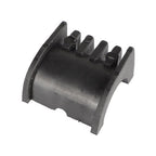 Fit For 2010-12 Ranger 800 4X4 6X6 5432785 Rear Stabilizer Sway Bar Bushing
