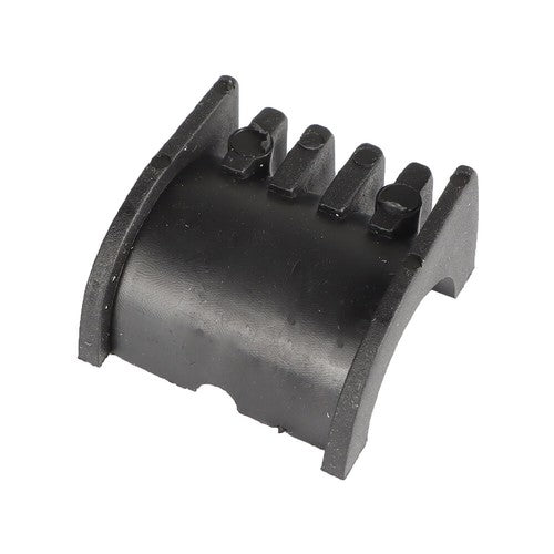 Fit For 2010-12 Ranger 800 4X4 6X6 5432785 Rear Stabilizer Sway Bar Bushing