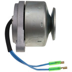 12V 14A Alternator E5700-64013 E5700-64014 for Kioti Tractor LB1714 LB1914