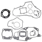 FOR Honda FourTrax TRX250R Engine Gasket Complete Set Kit 1986 1987 1988 1989