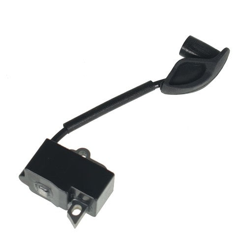 BR500 BR550 Ignition Coil Module For BR600 C1Q-S183 Leaf Blower New