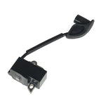 BR500 BR550 Ignition Coil Module For BR600 C1Q-S183 Leaf Blower New