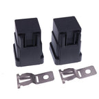 2X Magnetic Relay Switch 6670312 for Bobcat 731 732 751 753 763 773 741 742 743
